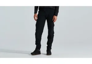 2023 SPECIALIZED DEMO PRO PANT - 38, BLACK