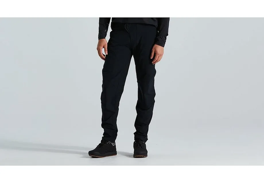 2023 SPECIALIZED DEMO PRO PANT - 38, BLACK