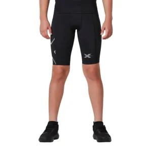 2XU Boys Compression Short