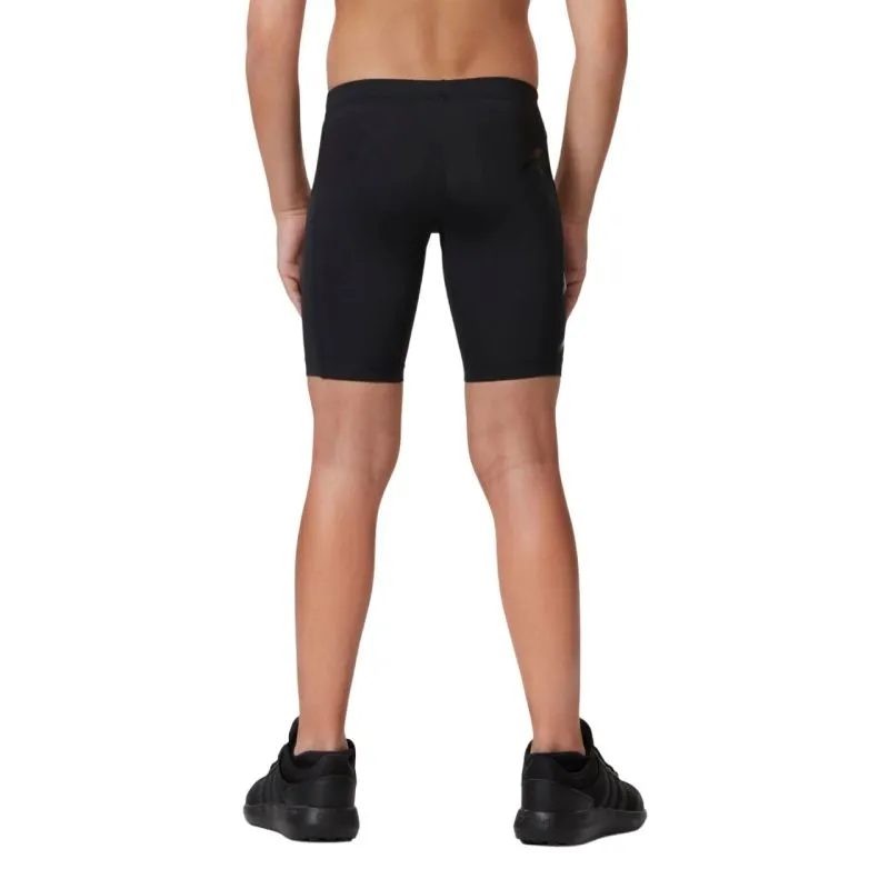 2XU Boys Compression Short