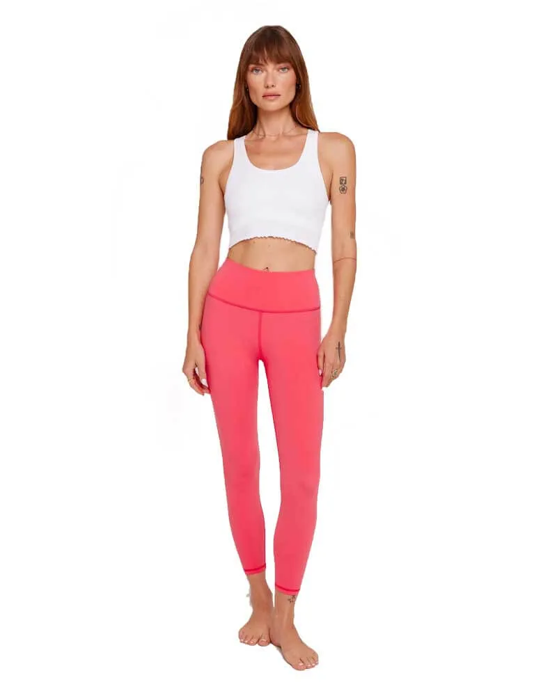 Ada Dream Tech Legging