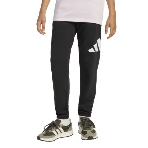 Adidas Boys Essentials Big Logo Trackpant