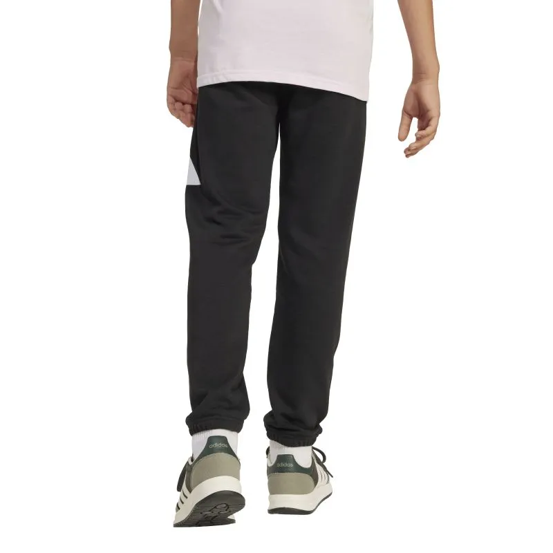 Adidas Boys Essentials Big Logo Trackpant