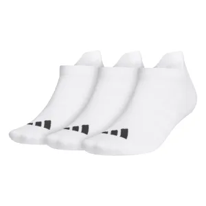 adidas Golf 3Pairs Men's Ankle Socks