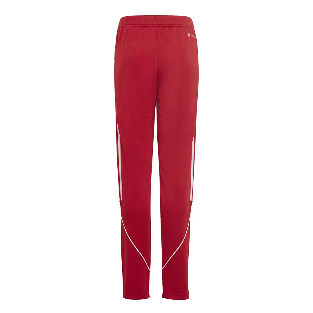 adidas - Kids' (Junior) Tiro 23 League Pant (HS3545)