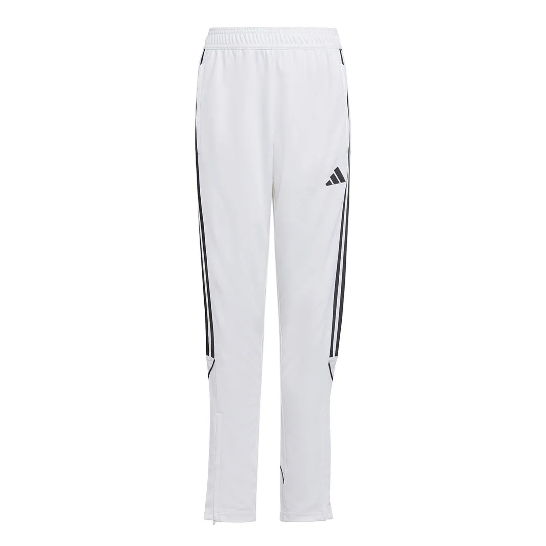 adidas - Kids' (Junior) Tiro 23 League Pant (HS3546)
