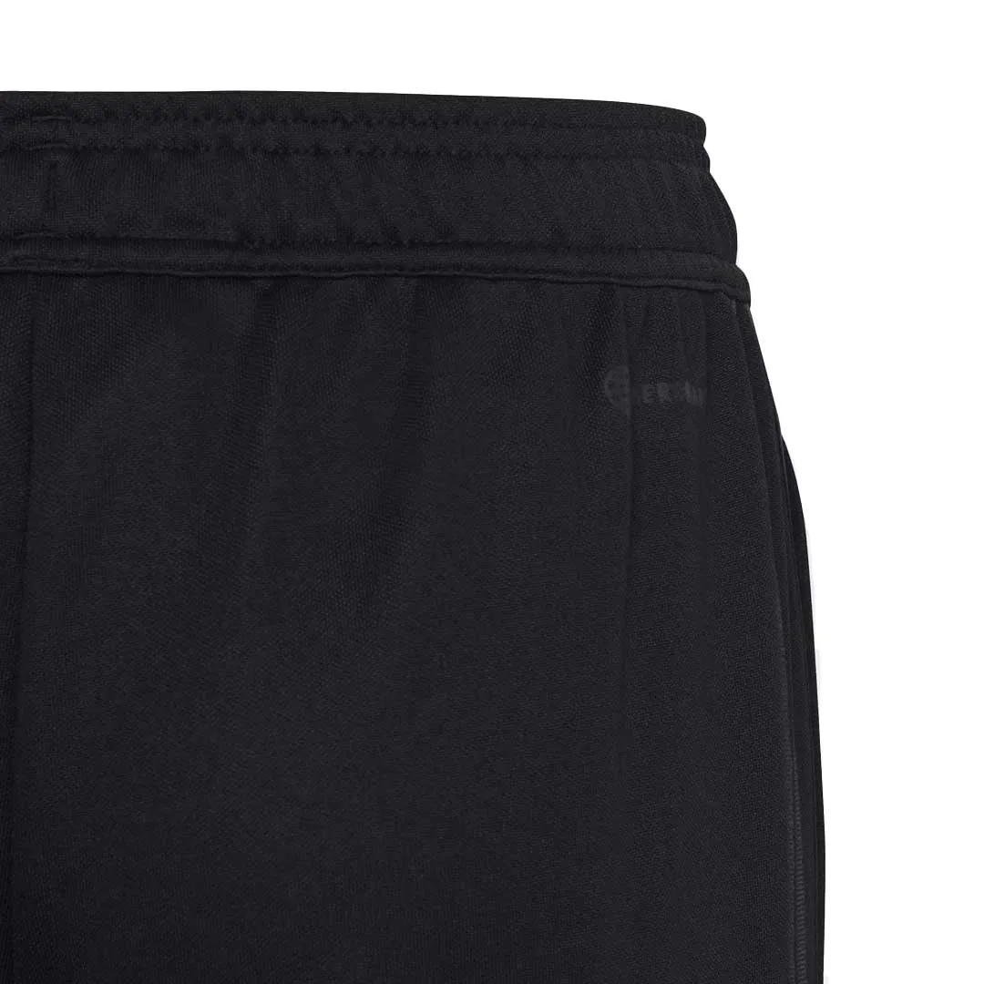 adidas - Kids’ (Junior) Tiro 23 League Pant (HS3547)