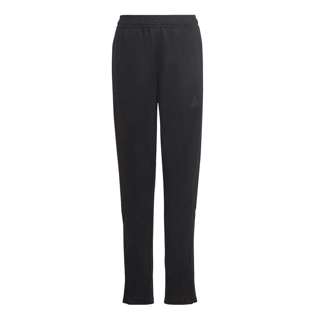 adidas - Kids’ (Junior) Tiro 23 League Pant (HS3547)
