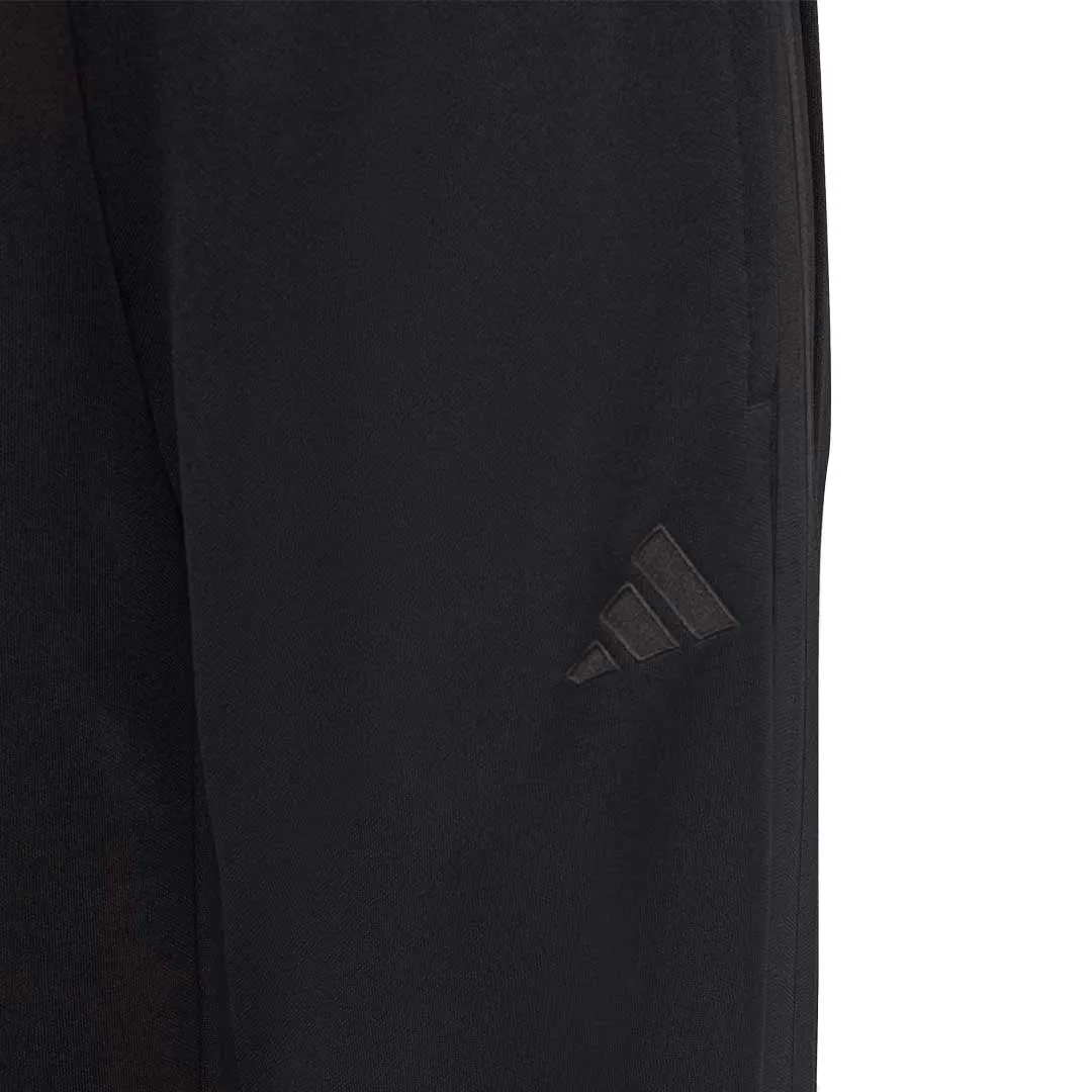 adidas - Kids’ (Junior) Tiro 23 League Pant (HS3547)