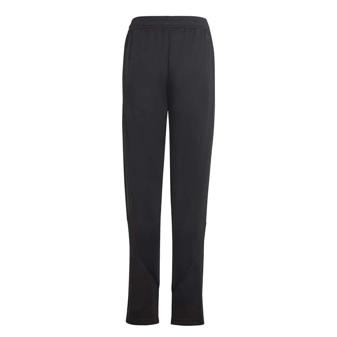 adidas - Kids’ (Junior) Tiro 23 League Pant (HS3547)