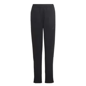 adidas - Kids’ (Junior) Tiro 23 League Pant (HS3547)