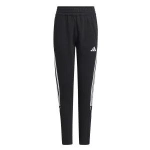 adidas - Kids' (Junior) Tiro 23 League Sweat Pant (HS3614)