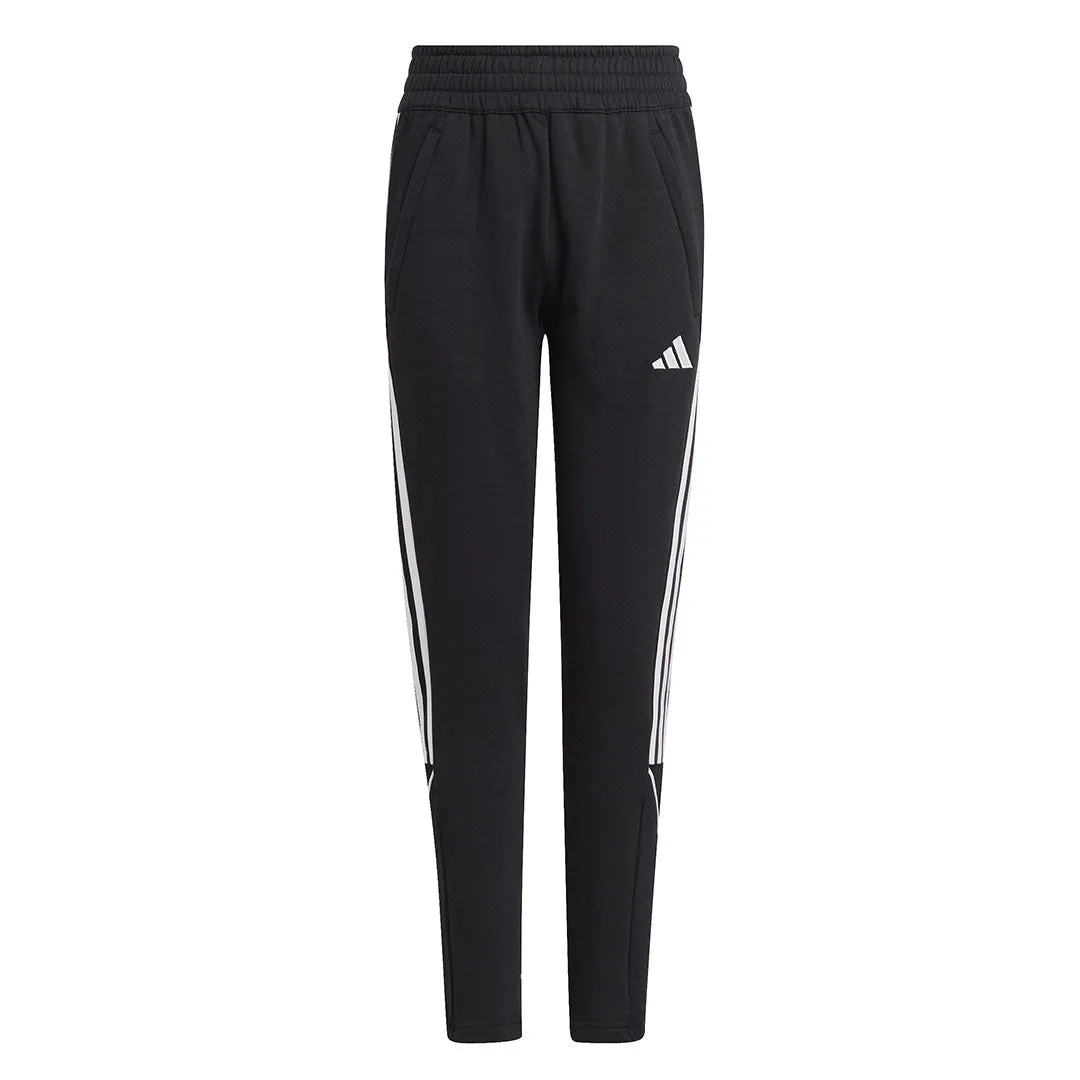 adidas - Kids' (Junior) Tiro 23 League Sweat Pant (HS3614)