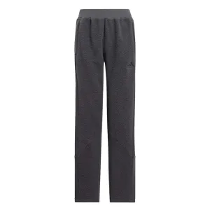 adidas - Kids' (Junior) Tiro Fleece Pant (HY4209)