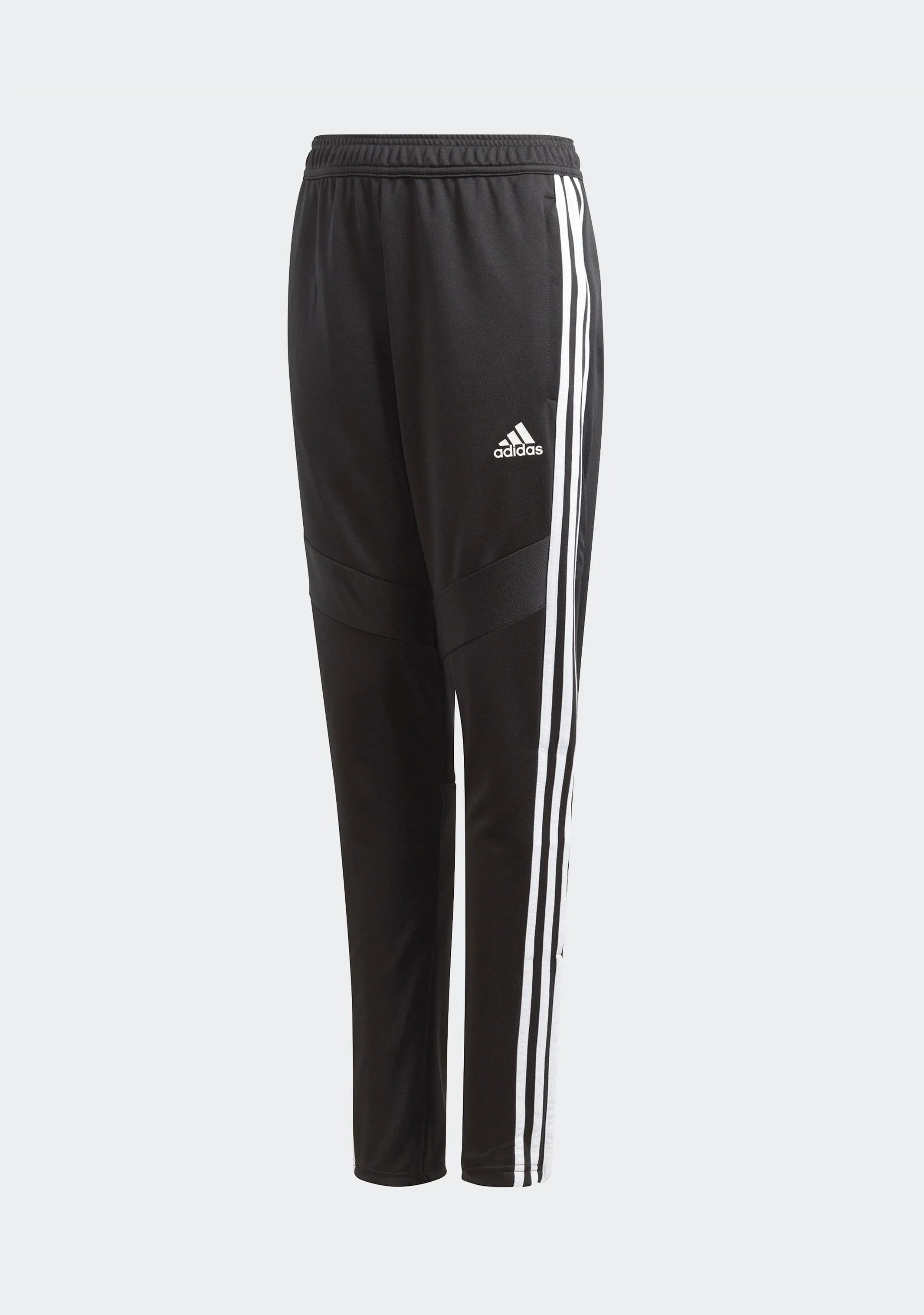 Adidas Kids' Tiro 19 Training Pants Black
