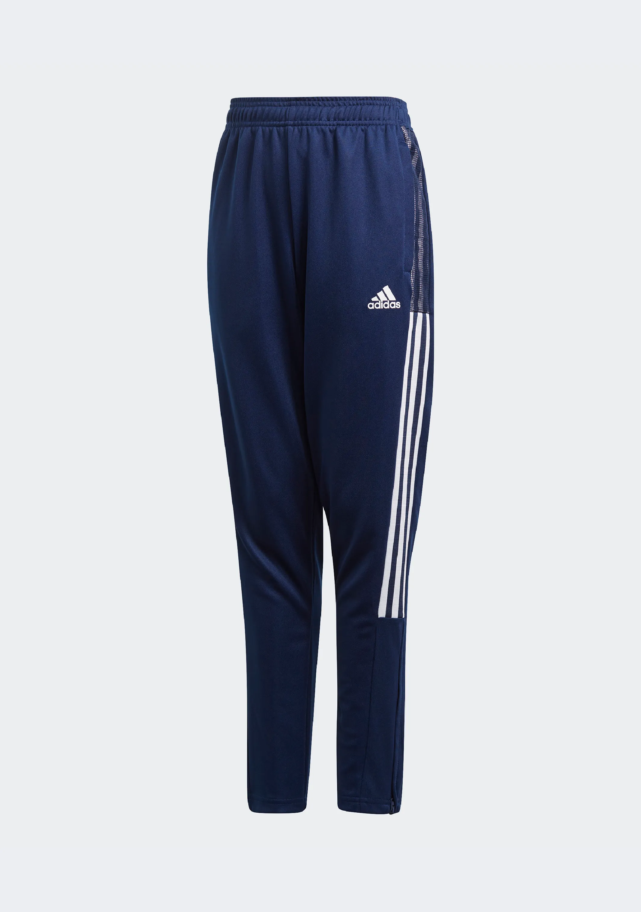 Adidas Kids' Tiro 21 Track Pants