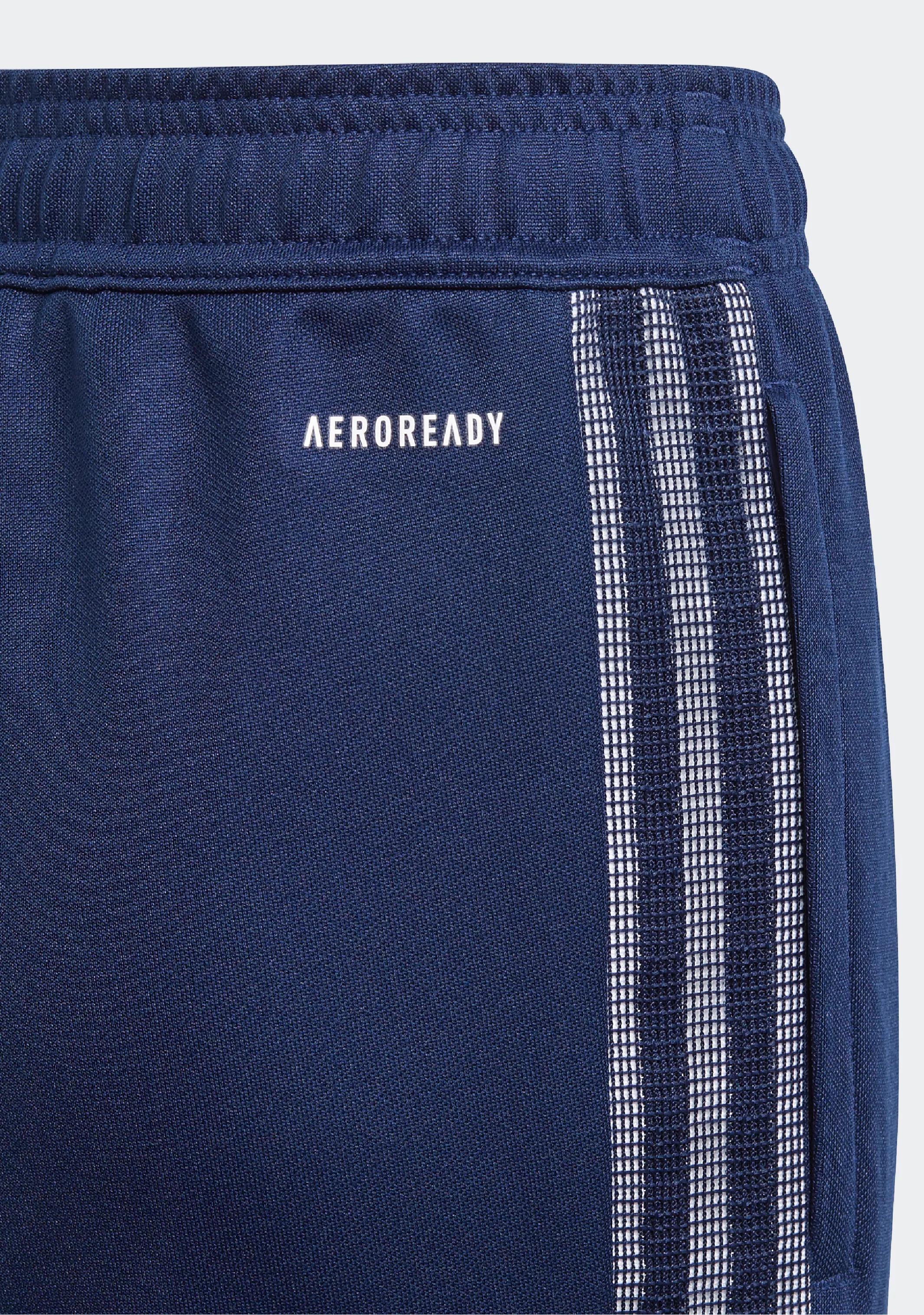 Adidas Kids' Tiro 21 Track Pants
