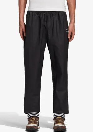 Adidas Mens T/P Tyvek HM