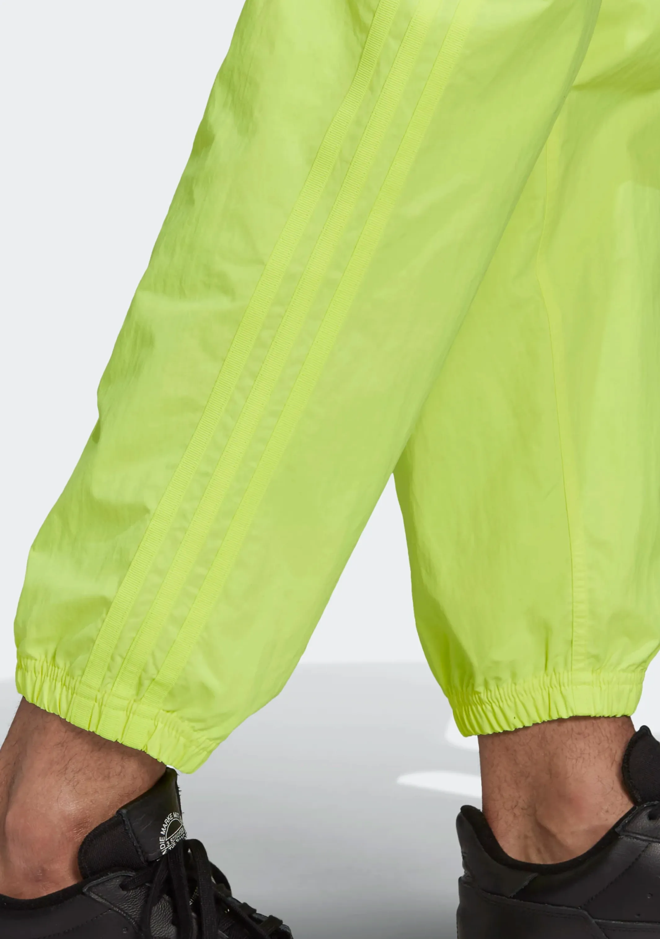 Adidas Mens Utility 2-in-1 Pants