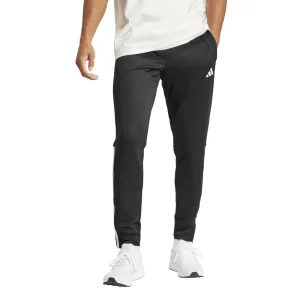 adidas Sereno AEROREADY Cut 3-Stripes Regular Slim Tapered Men's Tracksuit Bottoms