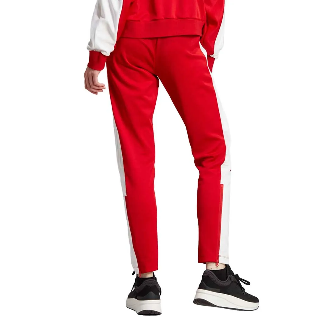adidas - Women's Tiro Track Pant (IM5001)