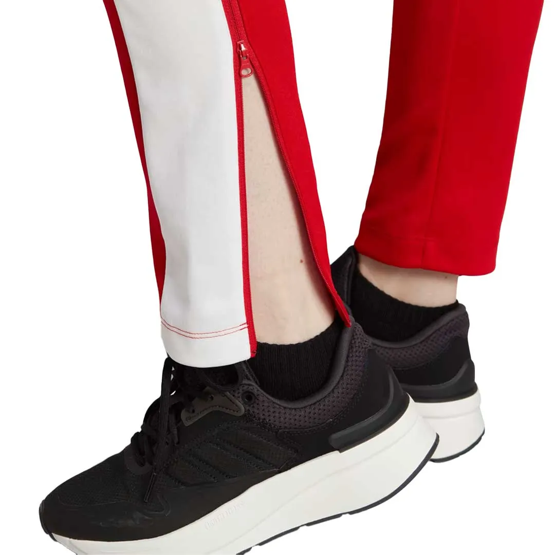 adidas - Women's Tiro Track Pant (IM5001)