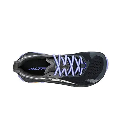 Altra Olympus 5 - Womens