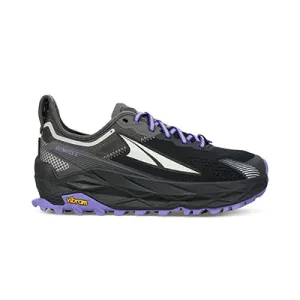 Altra Olympus 5 - Womens
