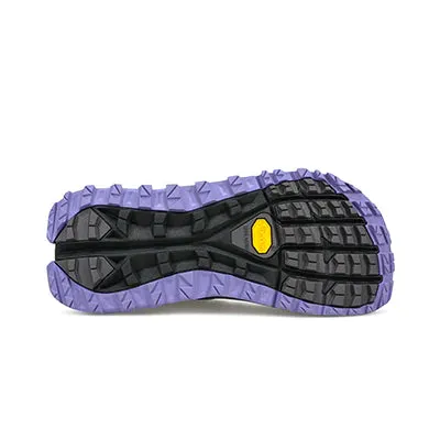 Altra Olympus 5 - Womens