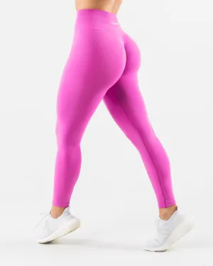 Amplify Gravity Legging - Gliese