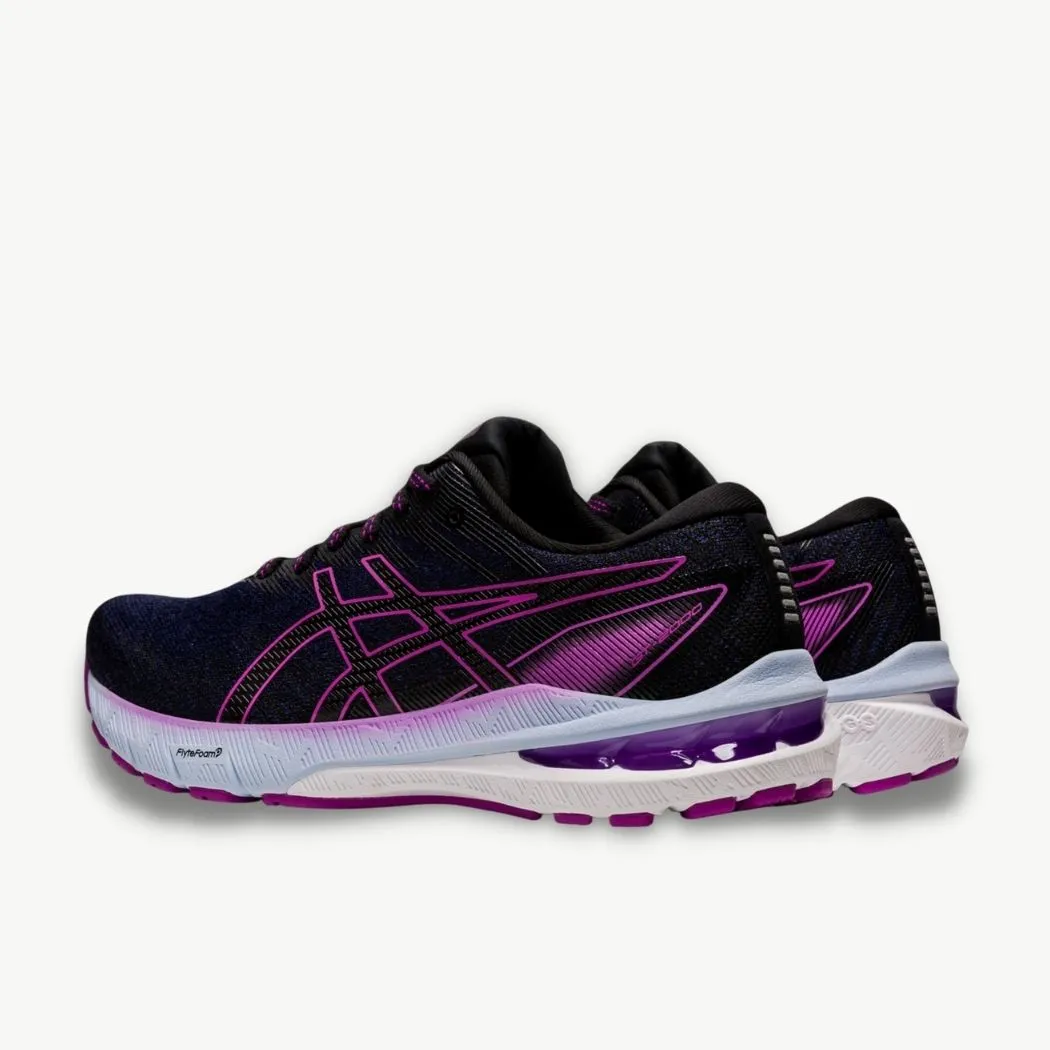 asics GT-2000 10 Women's Running Shoes