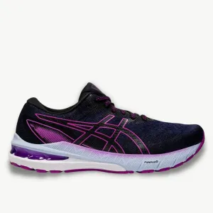 asics GT-2000 10 Women's Running Shoes