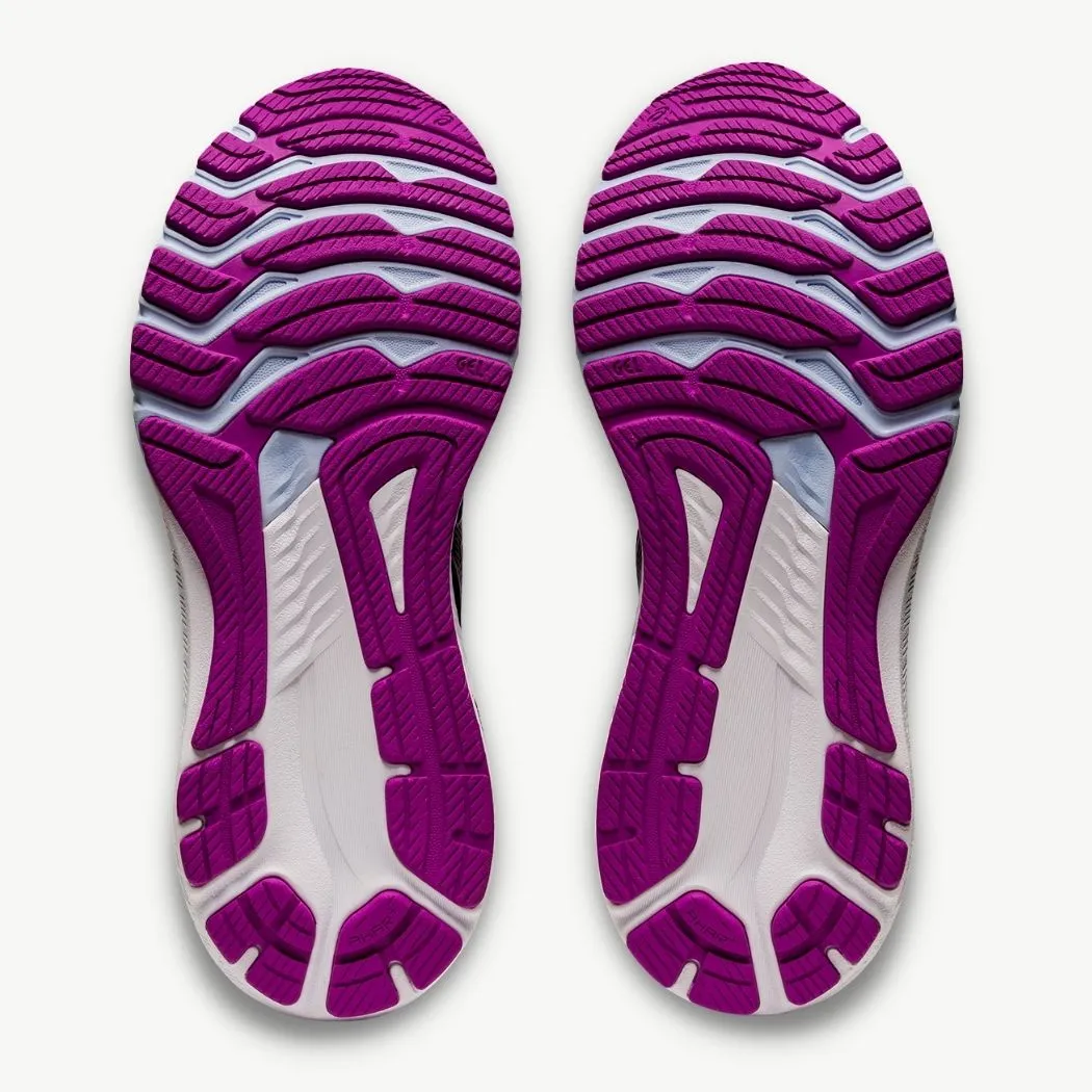 asics GT-2000 10 Women's Running Shoes