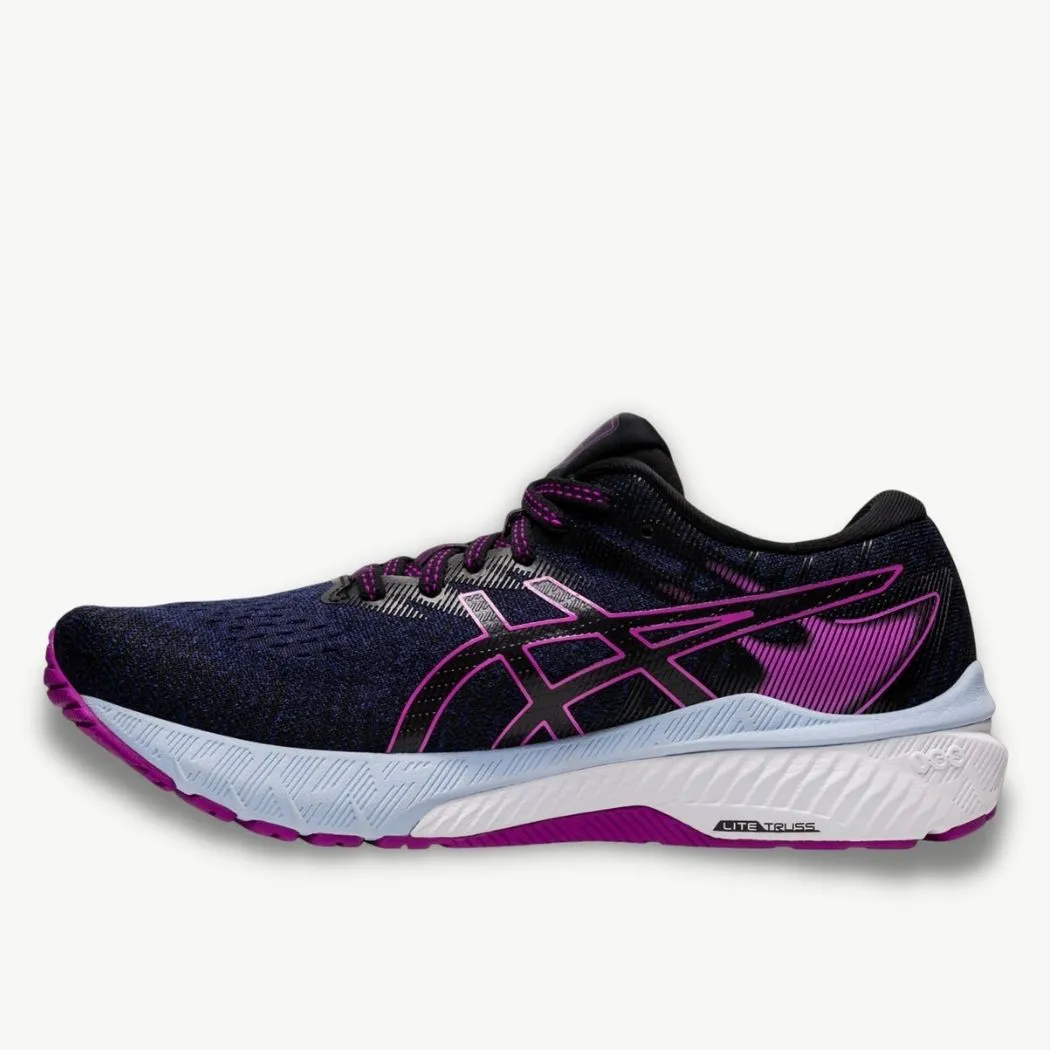 asics GT-2000 10 Women's Running Shoes