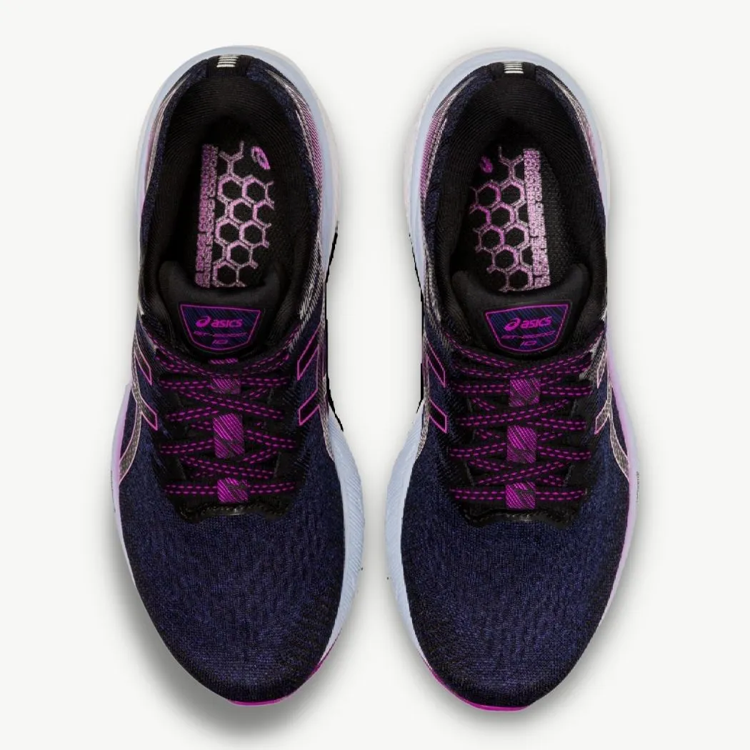 asics GT-2000 10 Women's Running Shoes