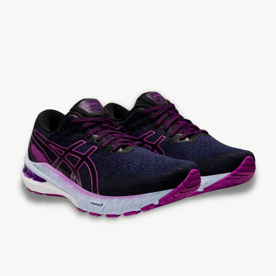 asics GT-2000 10 Women's Running Shoes