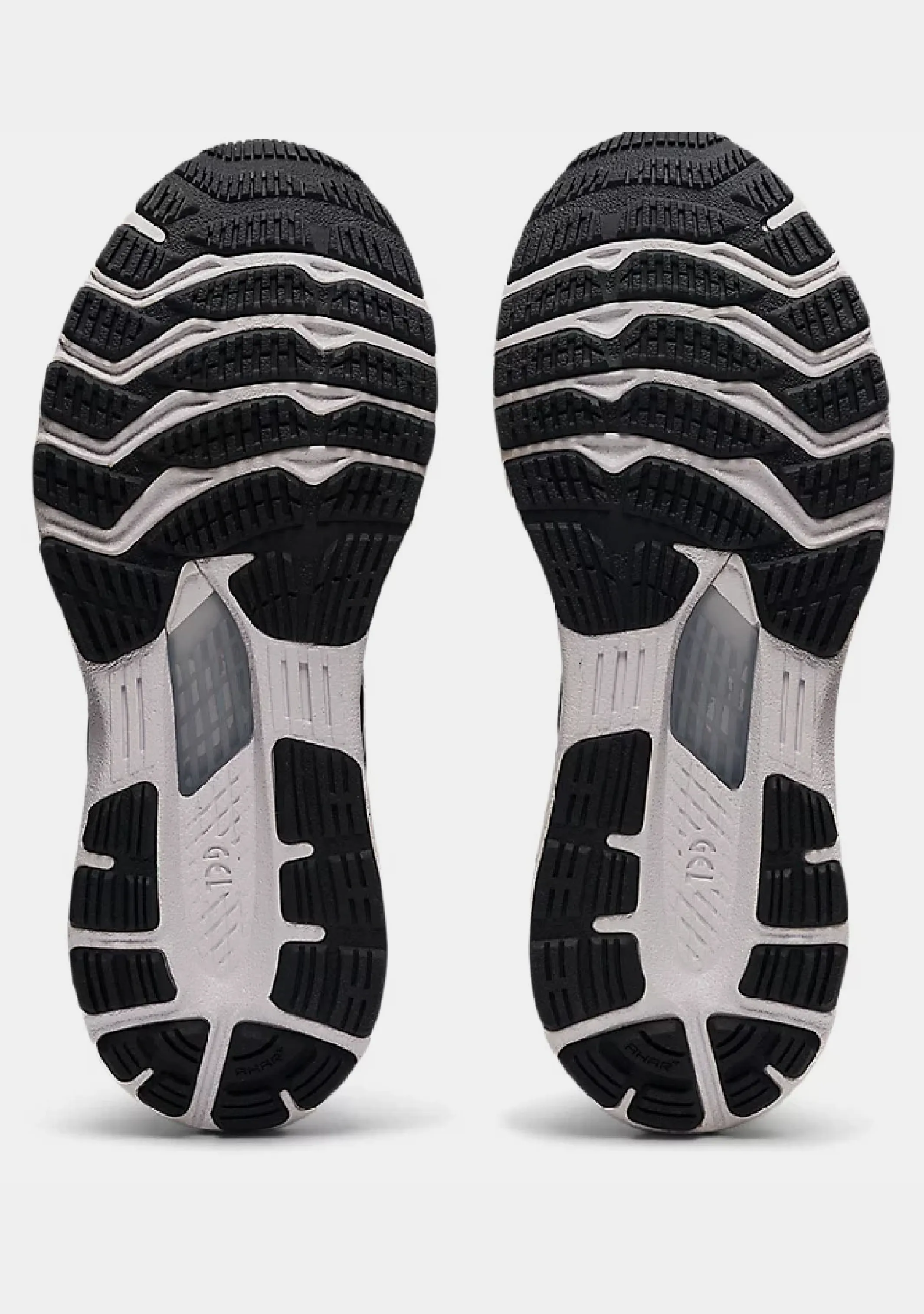 Asics Womens Gel Kayano 28