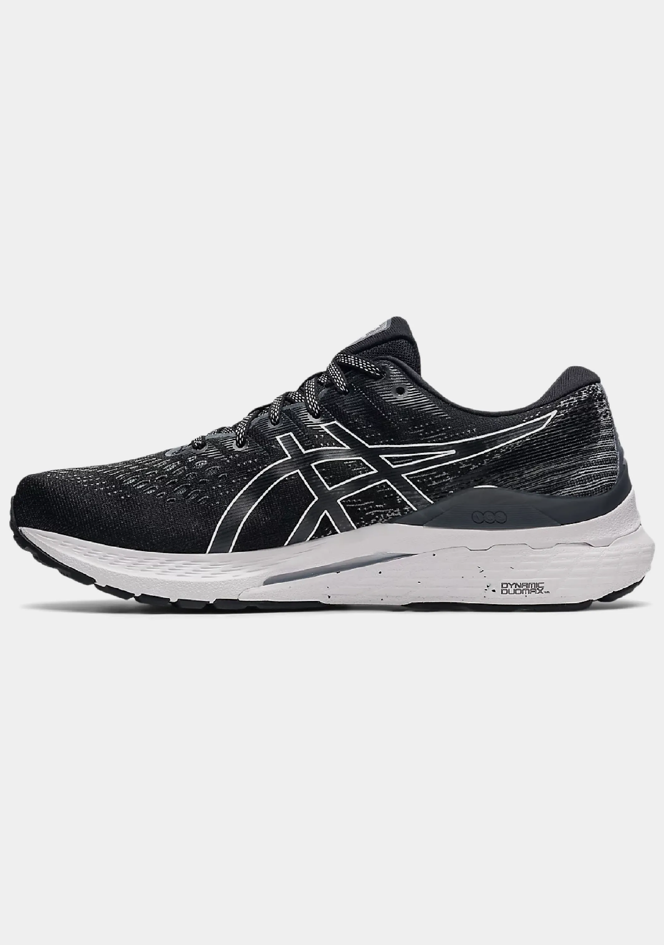Asics Womens Gel Kayano 28