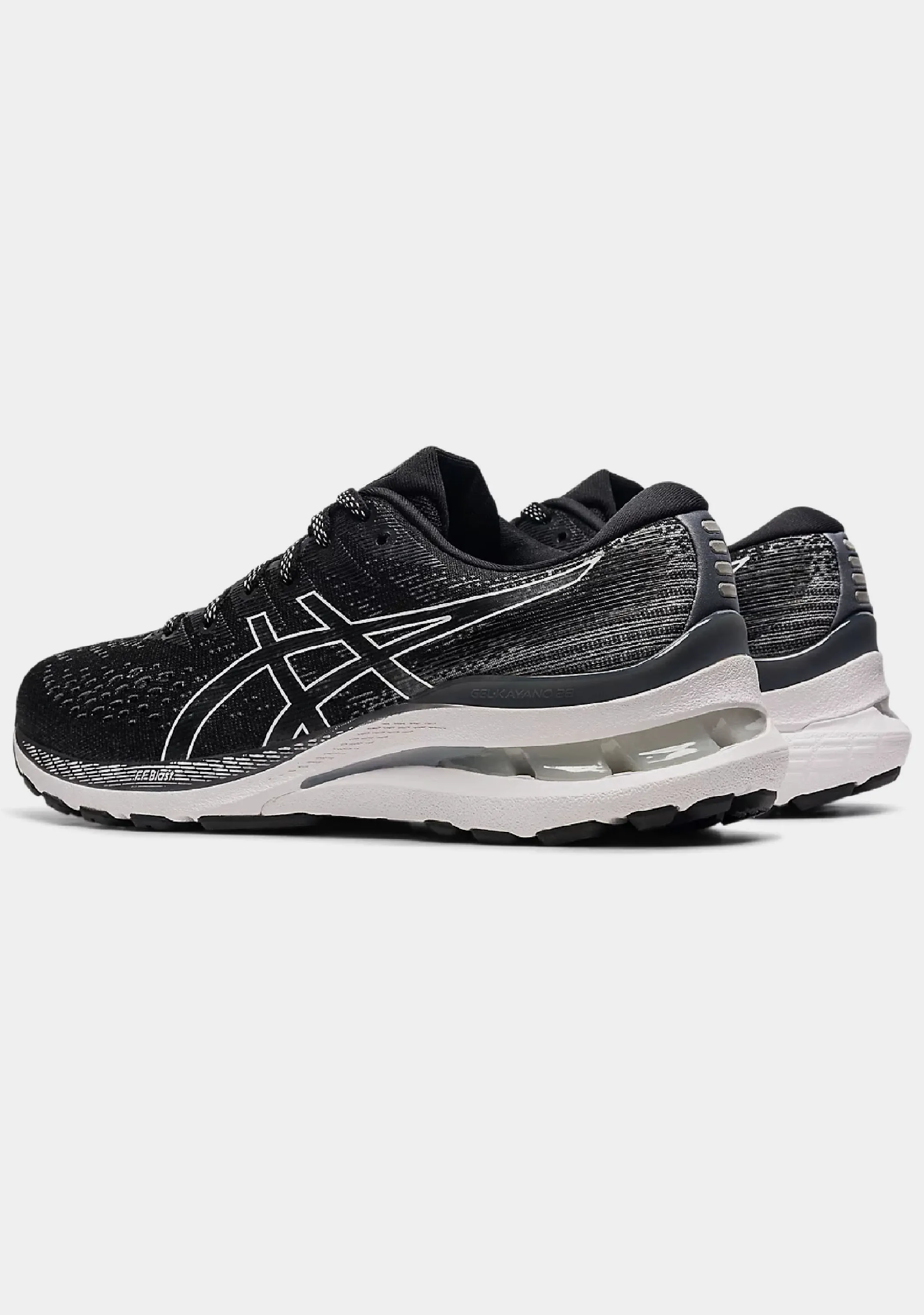 Asics Womens Gel Kayano 28