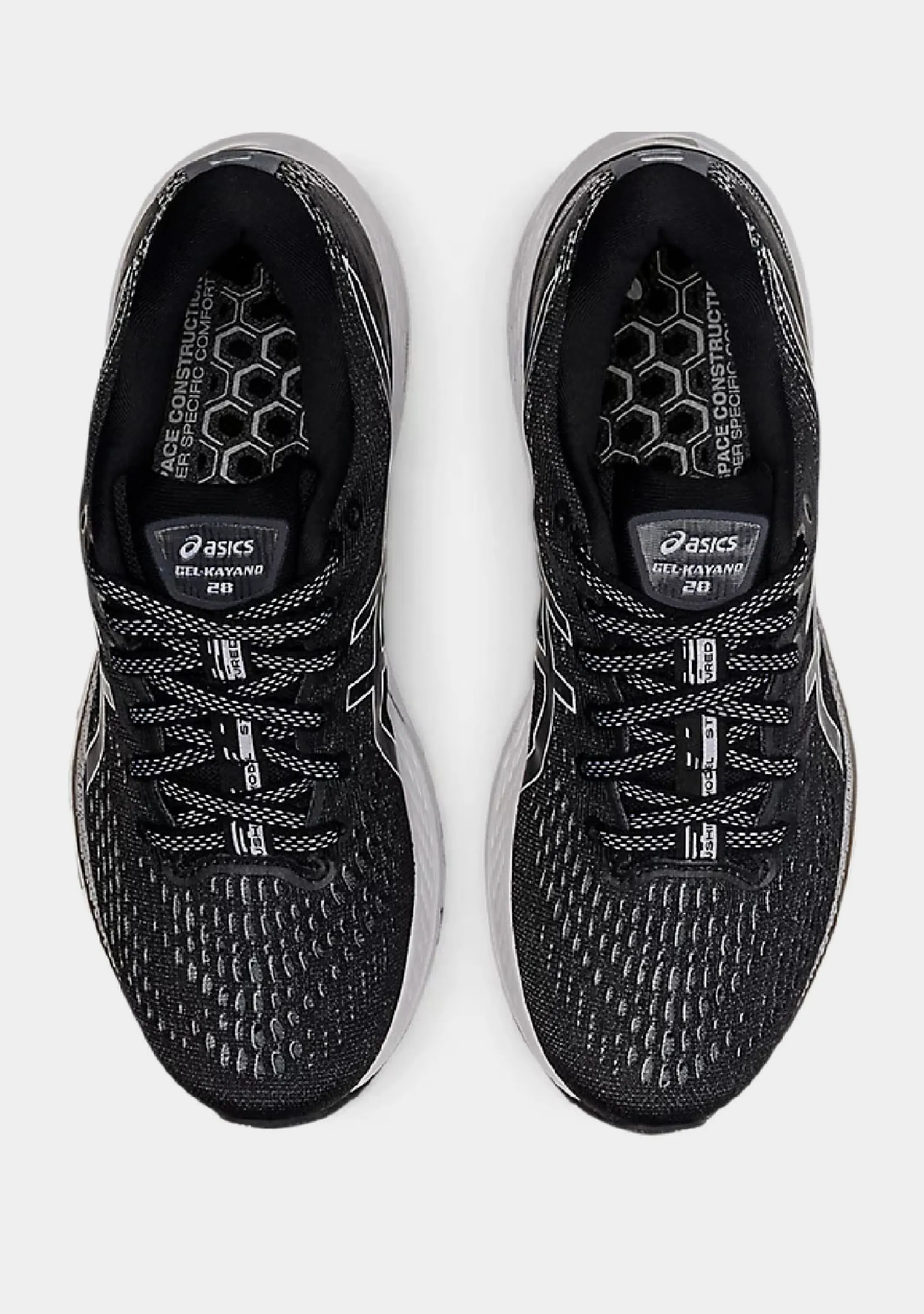 Asics Womens Gel Kayano 28
