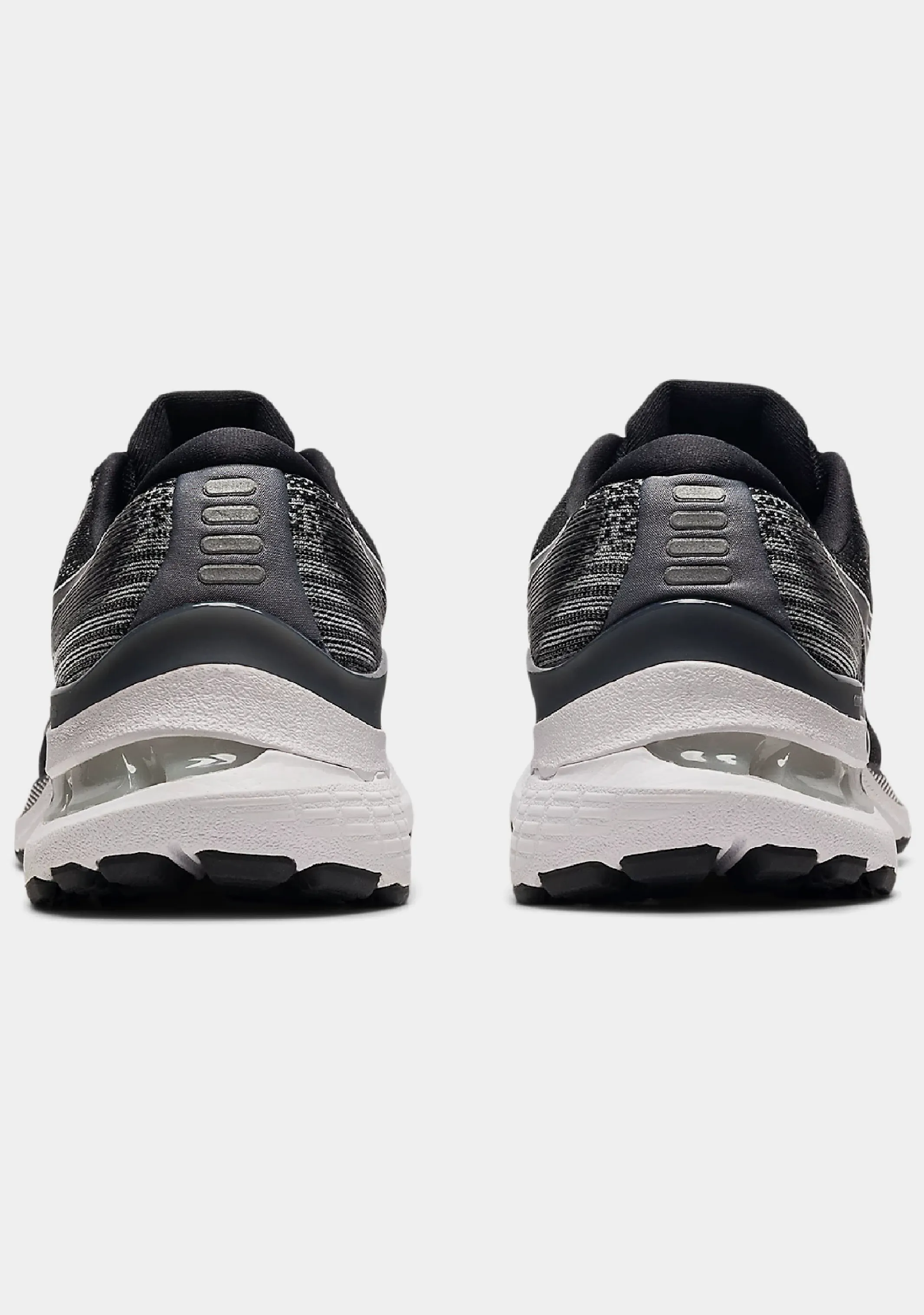 Asics Womens Gel Kayano 28