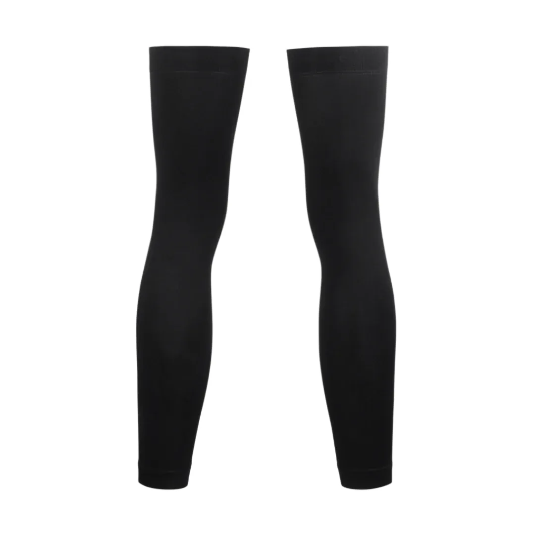 Assos Leg Recovery
