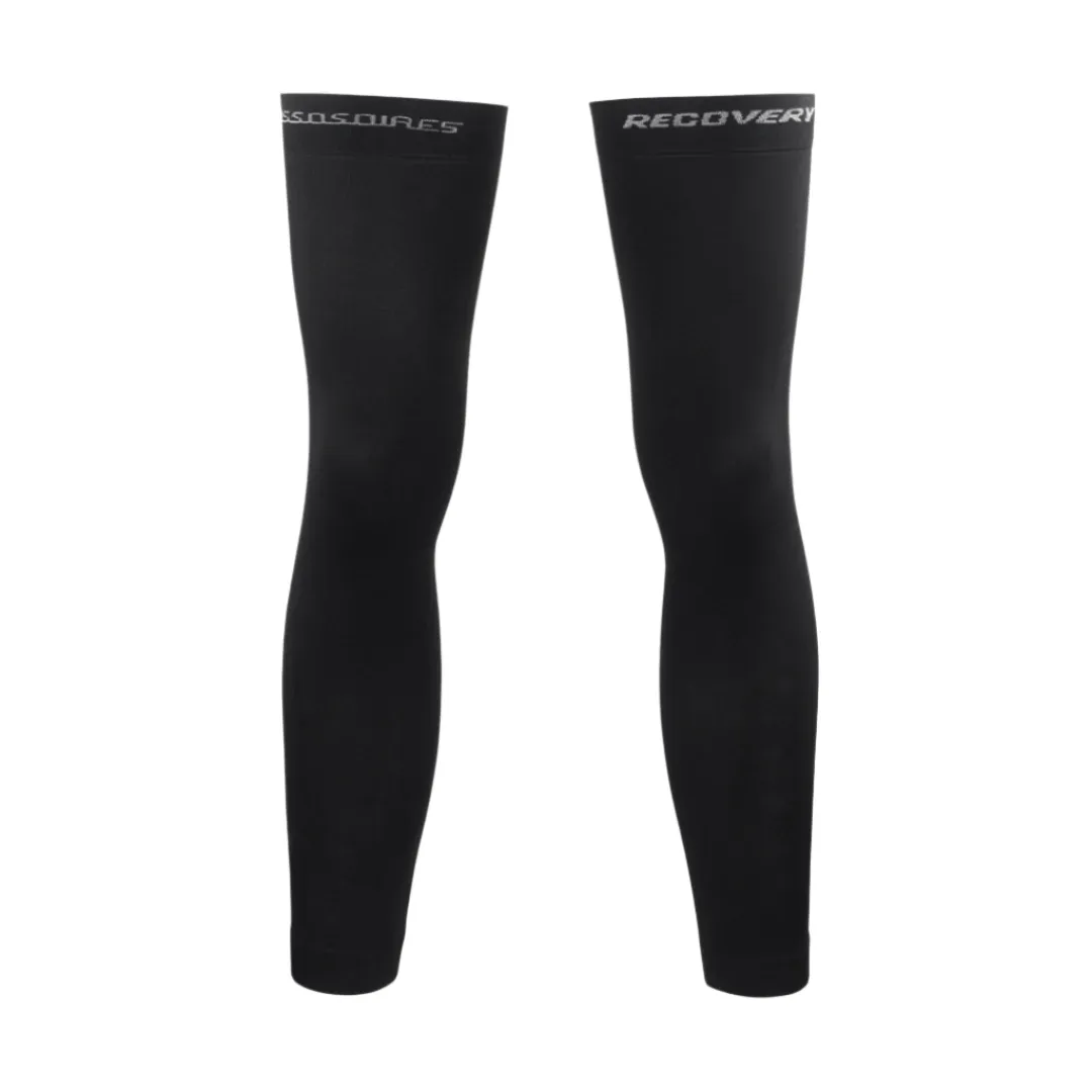Assos Leg Recovery