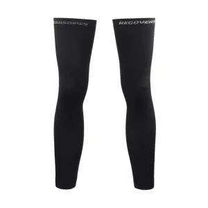 Assos Leg Recovery