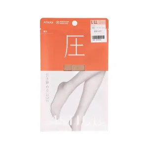 ATSUGI Baby Beige AP6002 L-LL