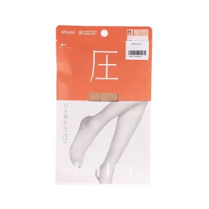 ATSUGI Baby Beige AP6002 M-L