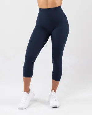 Aura Capri - Anchor