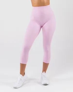 Aura Capri - Poise