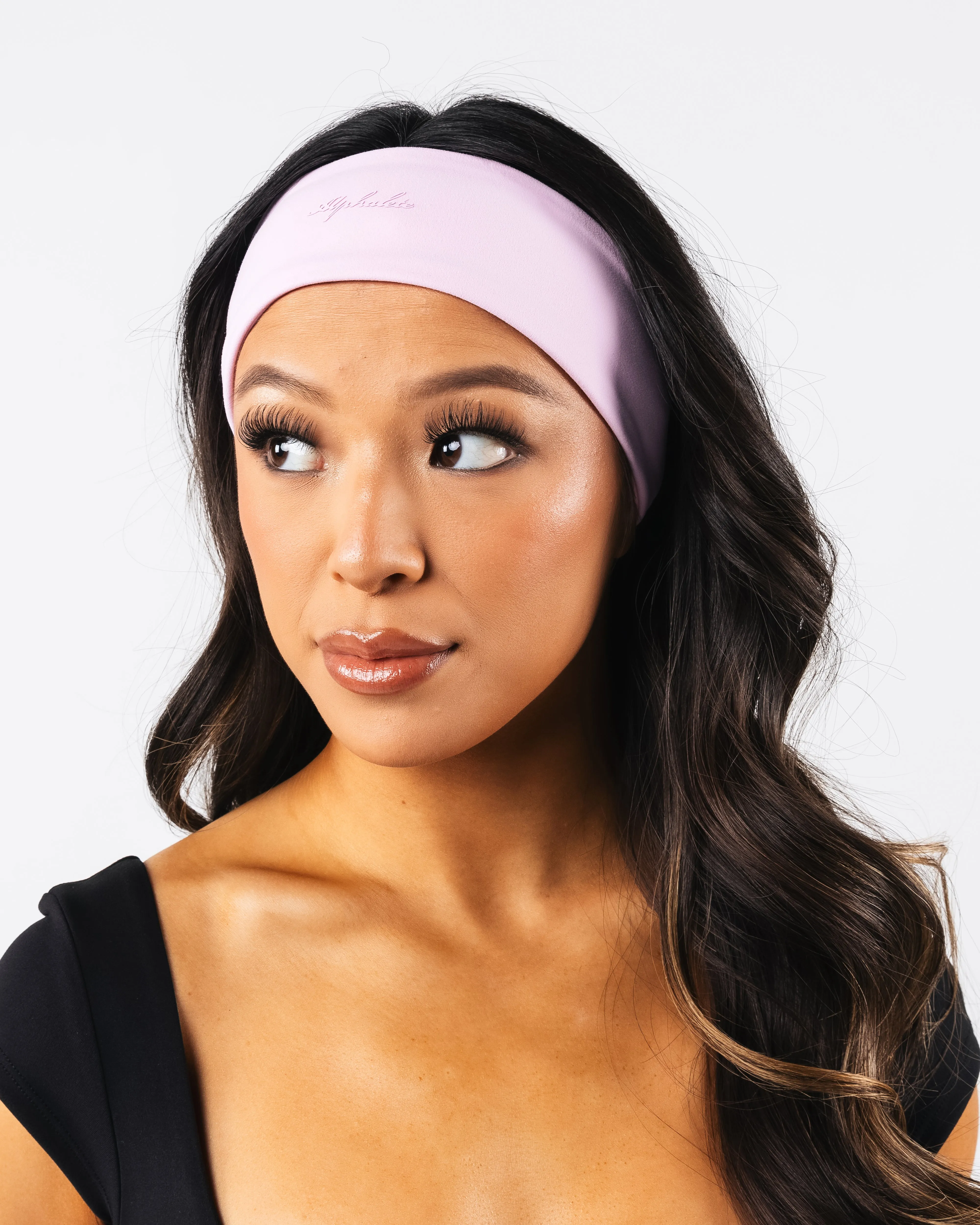 Aura Headband - Poise