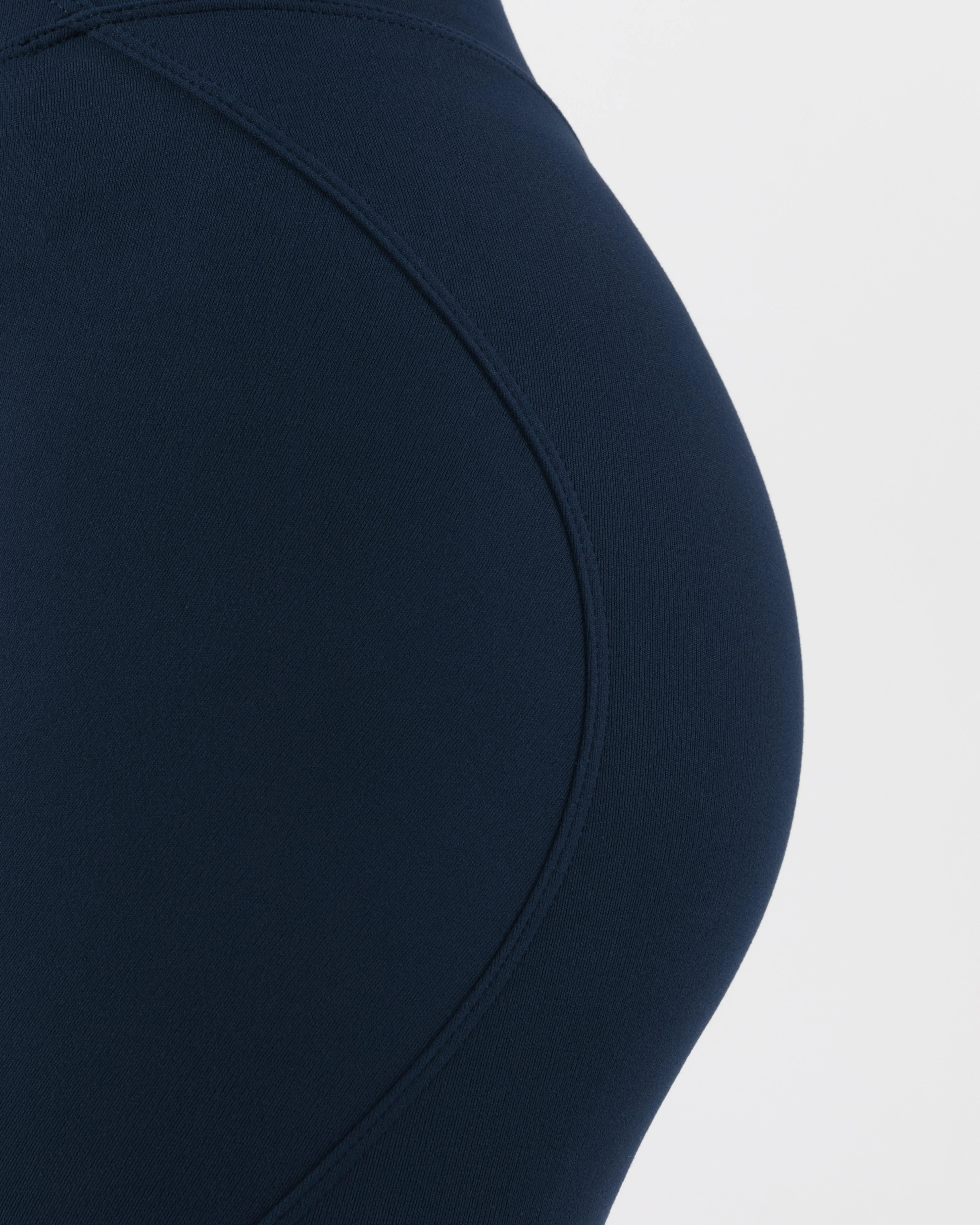 Aura Legging - Anchor